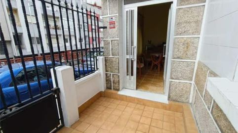 Foto 5 de Piso en venta en Teis, Vigo