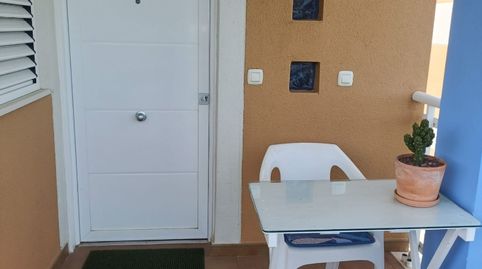 Flat for rent in Calle Esparta, 9, Montañar - El Arenal, Jávea / Xàbia - image 4 Photo 4 of Flat for rent in Calle Esparta, 9, Montañar - El Arenal, Jávea / Xàbia