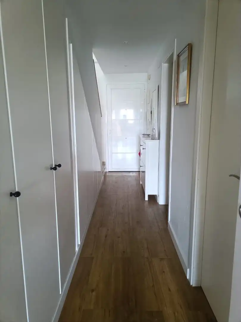 Piso de alquiler en Calle Esparta, 9, Montañar - El Arenal