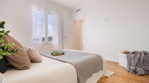 Flat for sale in Carrer de L'alfambra, 20, Pedralbes, Barcelona Capital - image 3 Photo 3 of Flat for sale in Carrer de L'alfambra, 20, Pedralbes, Barcelona Capital
