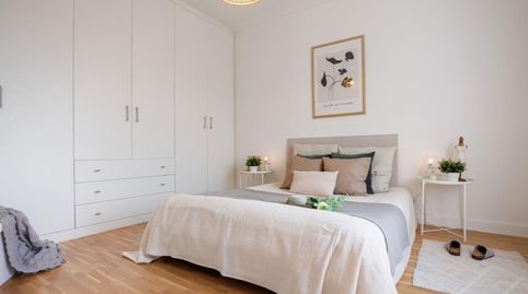 Flat for sale in Carrer de L'alfambra, 20, Pedralbes, Barcelona Capital - image 4 Photo 4 of Flat for sale in Carrer de L'alfambra, 20, Pedralbes, Barcelona Capital