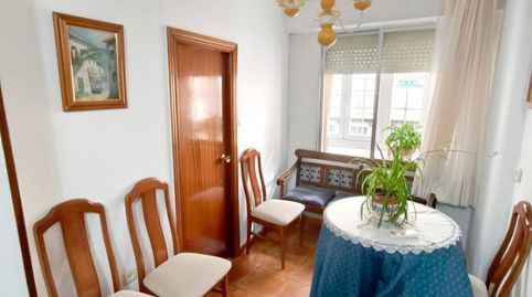 Photo 4 of Flat for sale in Calle de Eugenia de Montijo, 74, Vista Alegre, Madrid Capital