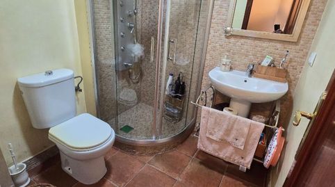 Casa o chalet en venta en Calle Fuentecilla, 13, Los Molares, Sevilla - imagen 4 Foto 4 de Casa o chalet en venta en Calle Fuentecilla, 13, Los Molares, Sevilla
