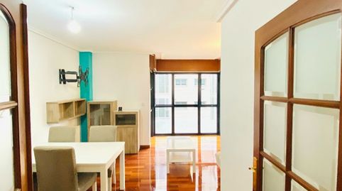 Flat for rent in Rua Rúa Jacinto Benavente, 5, Los Castros - Castrillón, A Coruña Capital - image 3 Photo 3 of Flat for rent in Rua Rúa Jacinto Benavente, 5, Los Castros - Castrillón, A Coruña Capital