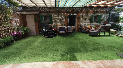 Photo 2 of Detached homes for sale in Avenida Juan Carlos I, 19, Villalba Estación, Collado Villalba