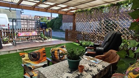 Photo 4 of Detached homes for sale in Avenida Juan Carlos I, 19, Villalba Estación, Collado Villalba