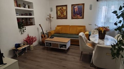 Photo 3 of Detached homes for sale in Avenida Juan Carlos I, 19, Villalba Estación, Collado Villalba