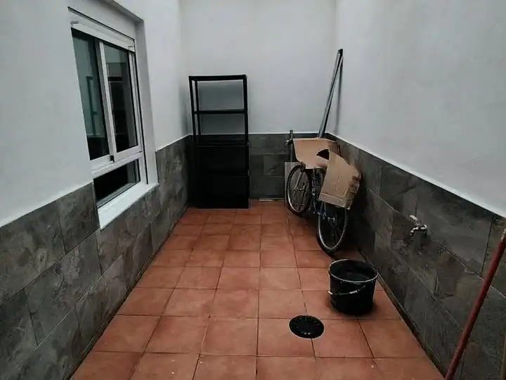 Ground floor for sale in Avinguda de Novelda, 50, Elche ciudad Balcony of Ground floor for sale in Elche / Elx