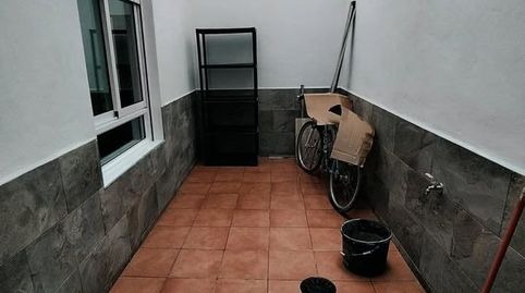 Planta baja en venta en Avinguda de Novelda, 50, Carrús Este, Elche / Elx - imagen 2 Foto 2 de Planta baja en venta en Avinguda de Novelda, 50, Carrús Este, Elche / Elx