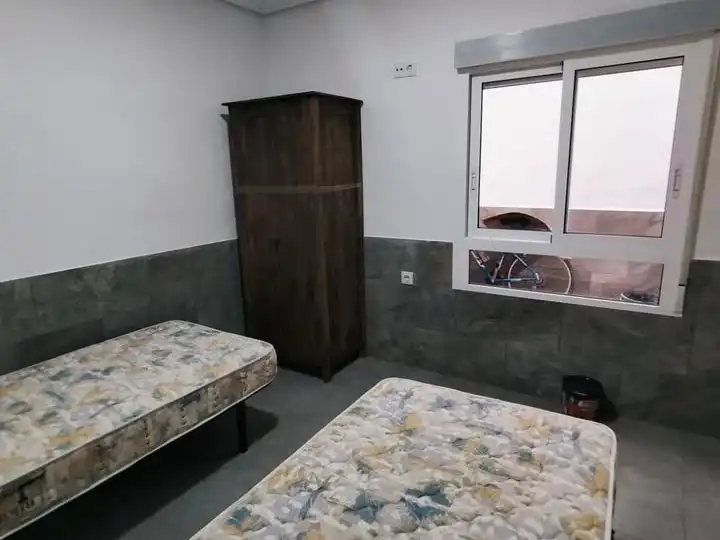 Ground floor for sale in Avinguda de Novelda, 50, Elche ciudad Bedroom of Ground floor for sale in Elche / Elx