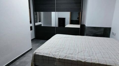 Planta baja en venta en Avinguda de Novelda, 50, Carrús Este, Elche / Elx - imagen 4 Foto 4 de Planta baja en venta en Avinguda de Novelda, 50, Carrús Este, Elche / Elx