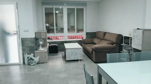 Planta baja en venta en Avinguda de Novelda, 50, Carrús Este, Elche / Elx - imagen 3 Foto 3 de Planta baja en venta en Avinguda de Novelda, 50, Carrús Este, Elche / Elx
