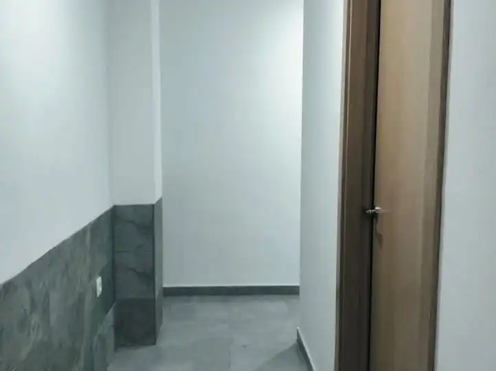 Ground floor for sale in Avinguda de Novelda, 50, Elche ciudad Ground floor for sale in Elche / Elx
