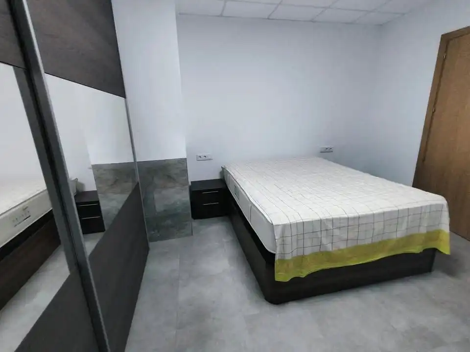 Ground floor for sale in Avinguda de Novelda, 50, Elche ciudad Bedroom of Ground floor for sale in Elche / Elx