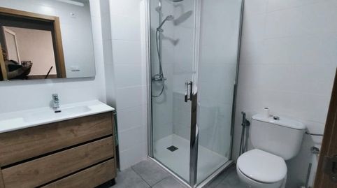 Planta baja en venta en Avinguda de Novelda, 50, Carrús Este, Elche / Elx - imagen 5 Foto 5 de Planta baja en venta en Avinguda de Novelda, 50, Carrús Este, Elche / Elx