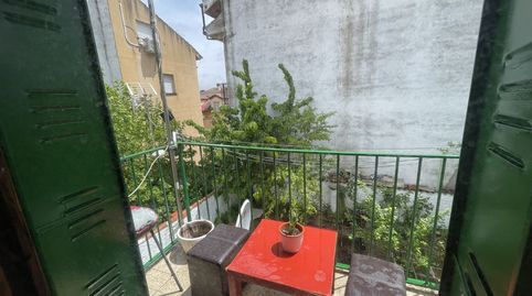 Piso de alquiler en Calle Albañiles, 1, El Espinar pueblo, El Espinar - imagen 2 Foto 2 de Piso de alquiler en Calle Albañiles, 1, El Espinar pueblo, El Espinar