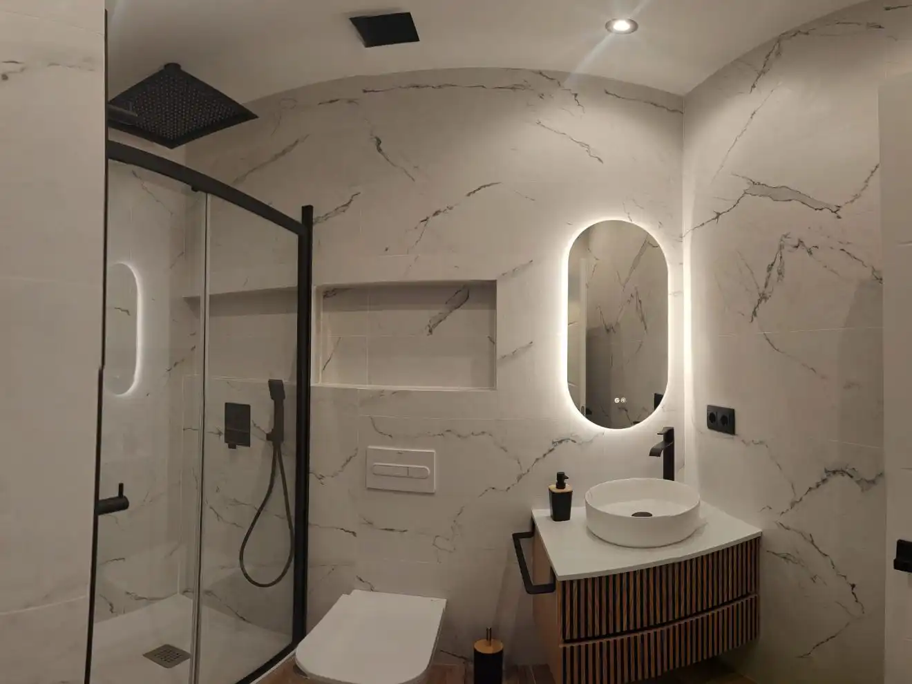 Zimmer in Calle Pio Baroja, 4, Centro