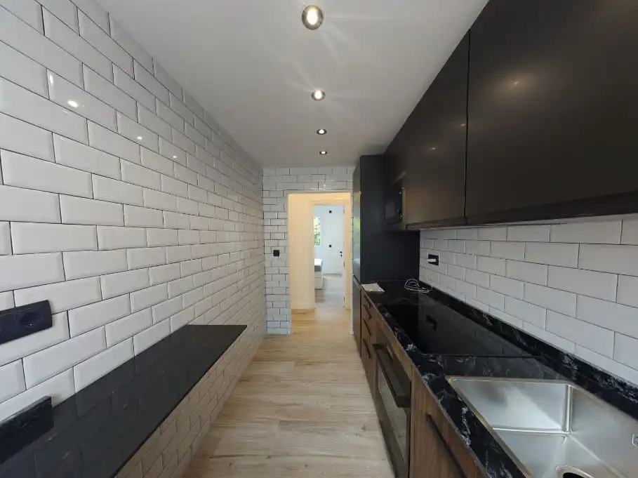 Zimmer in Calle Pio Baroja, 4, Centro