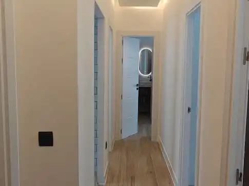 Zimmer in Calle Pio Baroja, 4, Centro
