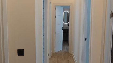 Room in Calle Pio Baroja, 4, Centro, Getafe - image 5 Photo 5 of Room in Calle Pio Baroja, 4, Centro, Getafe