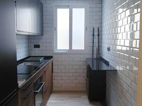 Zimmer in Calle Pio Baroja, 4, Centro