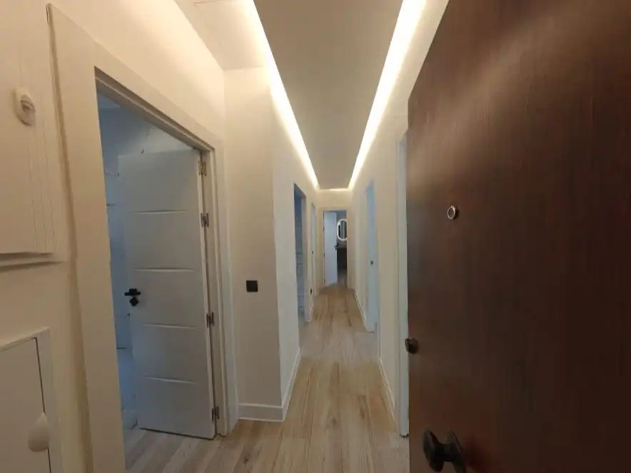 Zimmer in Calle Pio Baroja, 4, Centro