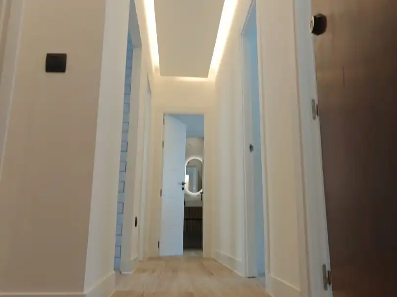 Zimmer in Calle Pio Baroja, 4, Centro