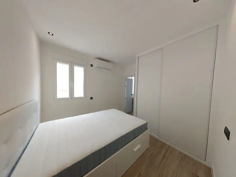 Zimmer in Calle Pio Baroja, 4, Centro