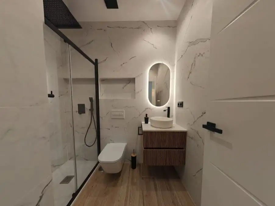 Zimmer in Calle Pio Baroja, 4, Centro