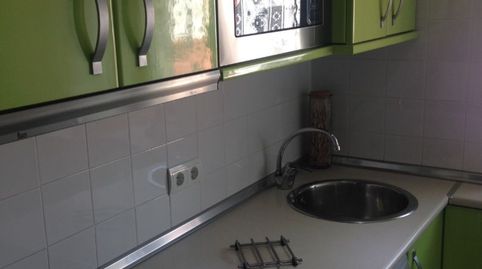 Habitació a Calle Colombia, 4, Cuatro Caminos, Santander - imatge 5 Foto 5 de Habitació a Calle Colombia, 4, Cuatro Caminos, Santander