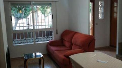 Casa o chalet de alquiler en San Pio X, Murcia Capital - imagen 2 Foto 2 de Casa o chalet de alquiler en San Pio X, Murcia Capital