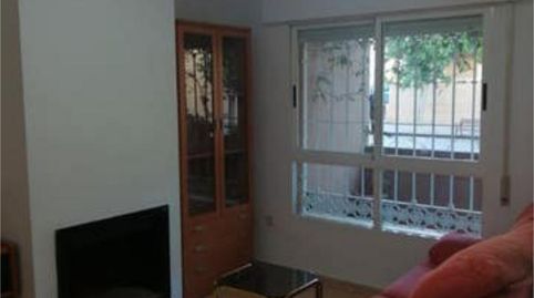 Casa o chalet de alquiler en San Pio X, Murcia Capital - imagen 3 Foto 3 de Casa o chalet de alquiler en San Pio X, Murcia Capital