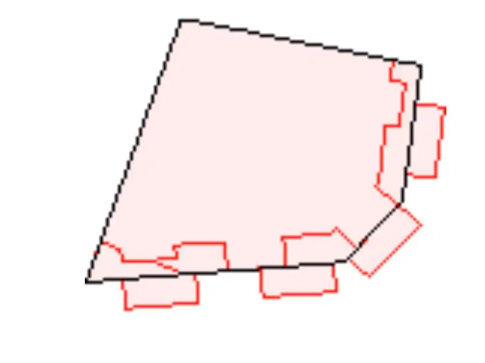 Piso de alquiler en Rúa Colón, 1, Monte Alto - Zalaeta - Atocha Piso de alquiler en Rúa Colón, 1, Monte Alto - Zalaeta - Atocha