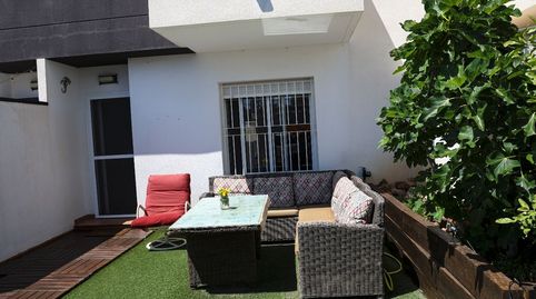 Piso en venta en Calle Santa Matilde, 23, Santiago de la Ribera, San Javier - imagen 4 Foto 4 de Piso en venta en Calle Santa Matilde, 23, Santiago de la Ribera, San Javier