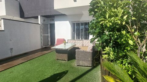Piso en venta en Calle Santa Matilde, 23, Santiago de la Ribera, San Javier - imagen 3 Foto 3 de Piso en venta en Calle Santa Matilde, 23, Santiago de la Ribera, San Javier