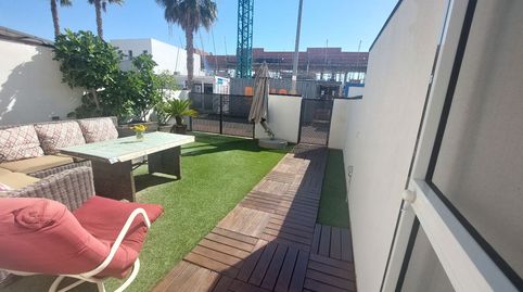 Piso en venta en Calle Santa Matilde, 23, Santiago de la Ribera, San Javier - imagen 5 Foto 5 de Piso en venta en Calle Santa Matilde, 23, Santiago de la Ribera, San Javier