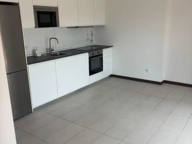 Piso en venta en Calle de Manuel Pombo Angulo, 24, Sanchinarro Piso en venta en Calle de Manuel Pombo Angulo, 24, Sanchinarro