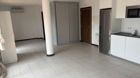 Flat for sale in Calle de Manuel Pombo Angulo, 24, Sanchinarro, Madrid Capital - image 2 Photo 2 of Flat for sale in Calle de Manuel Pombo Angulo, 24, Sanchinarro, Madrid Capital