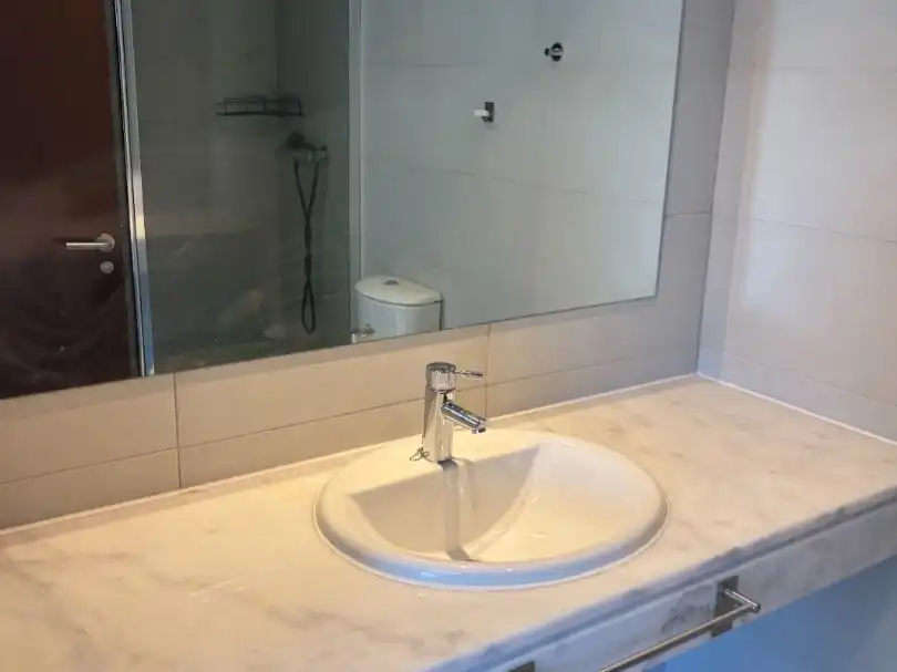 Piso en venta en Calle de Manuel Pombo Angulo, 24, Sanchinarro Piso en venta en Calle de Manuel Pombo Angulo, 24, Sanchinarro