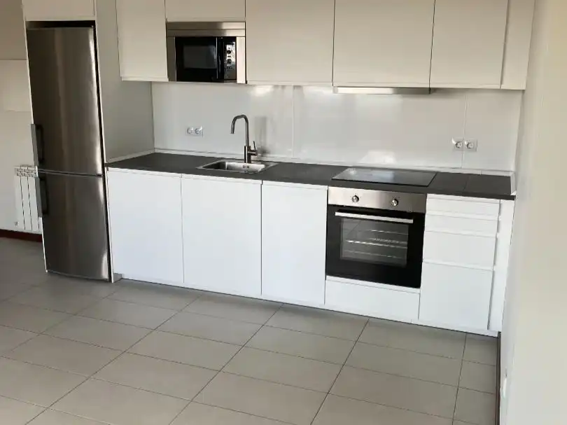 Piso en venta en Calle de Manuel Pombo Angulo, 24, Sanchinarro Piso en venta en Calle de Manuel Pombo Angulo, 24, Sanchinarro