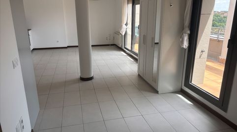Flat for sale in Calle de Manuel Pombo Angulo, 24, Sanchinarro, Madrid Capital - image 4 Photo 4 of Flat for sale in Calle de Manuel Pombo Angulo, 24, Sanchinarro, Madrid Capital