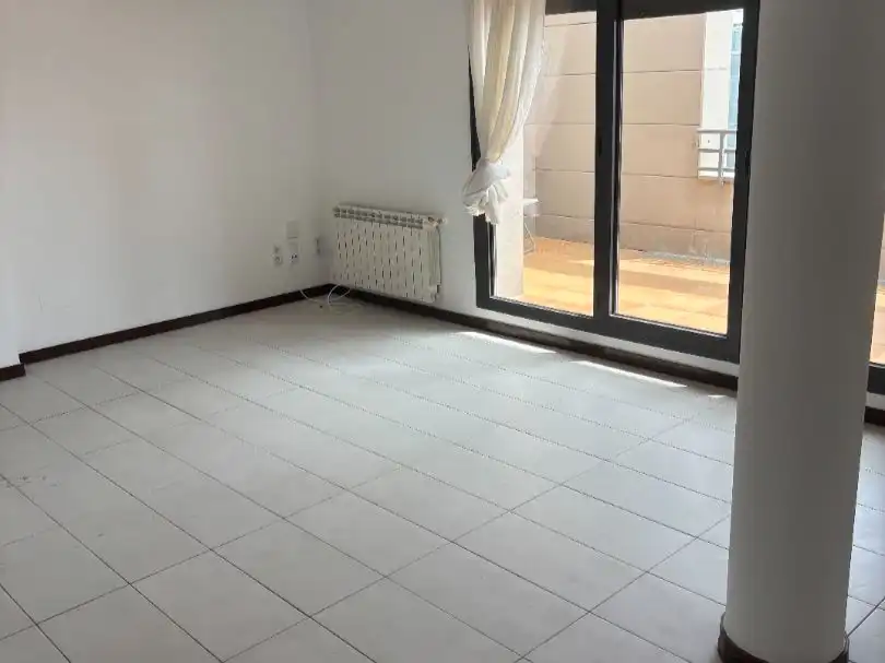 Piso en venta en Calle de Manuel Pombo Angulo, 24, Sanchinarro Piso en venta en Calle de Manuel Pombo Angulo, 24, Sanchinarro