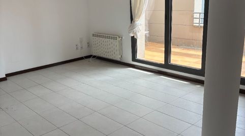 Flat for sale in Calle de Manuel Pombo Angulo, 24, Sanchinarro, Madrid Capital - image 5 Photo 5 of Flat for sale in Calle de Manuel Pombo Angulo, 24, Sanchinarro, Madrid Capital