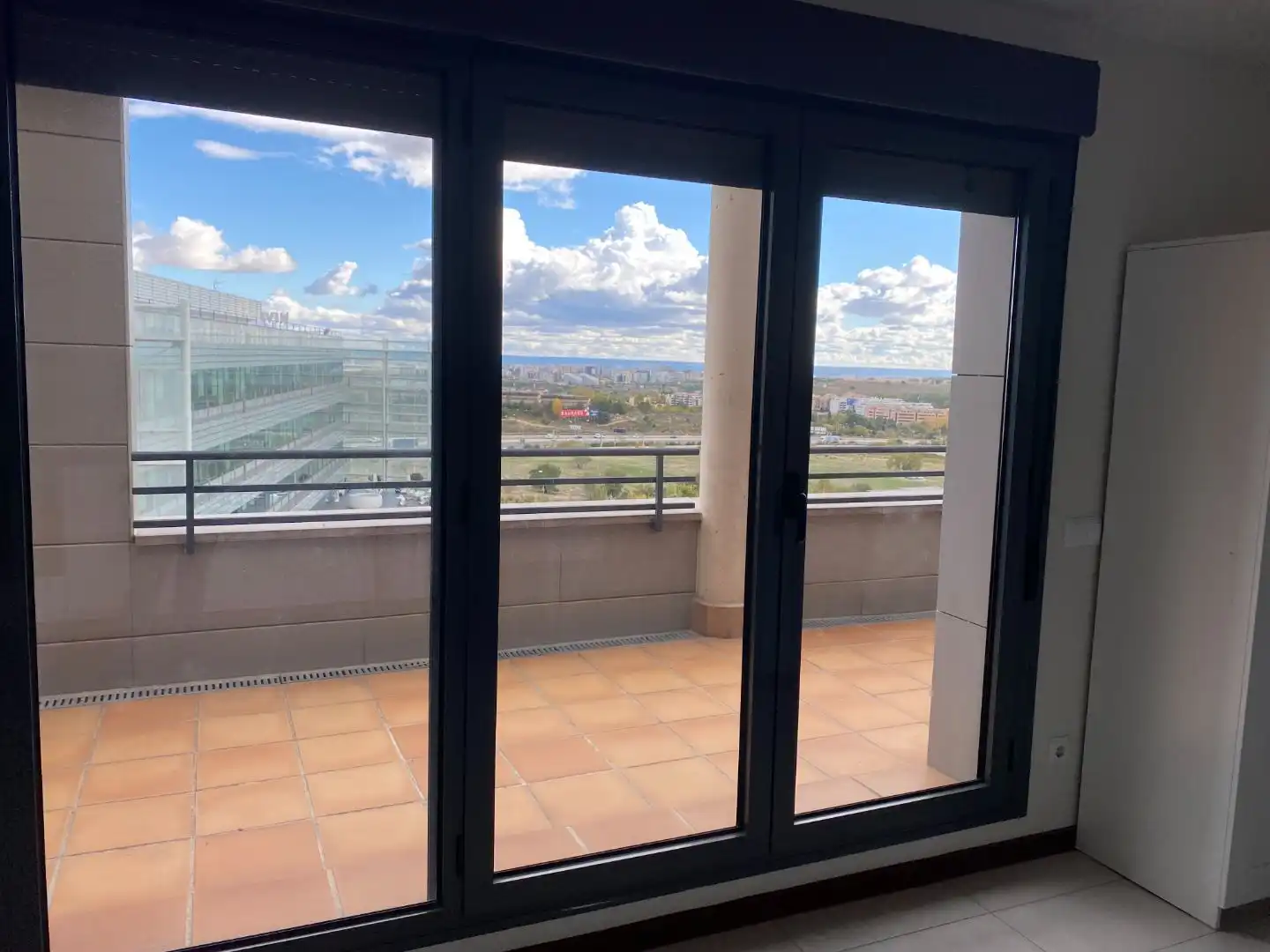 Piso en venta en Calle de Manuel Pombo Angulo, 24, Sanchinarro Piso en venta en Calle de Manuel Pombo Angulo, 24, Sanchinarro