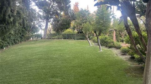 Foto 3 de Apartament de lloguer a Reserva de Marbella, Marbella