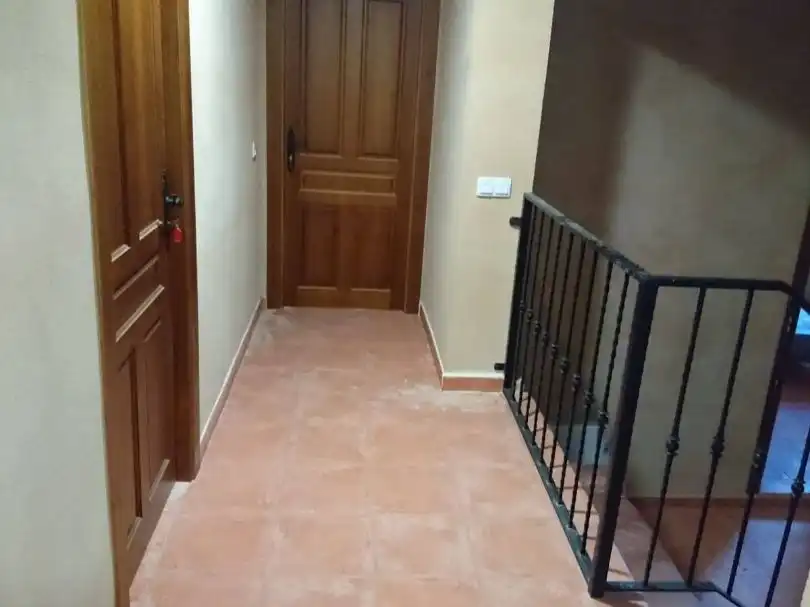 Casa o xalet en venda a Calle Mayor, 3, Pozorrubielos de la Mancha Casa o xalet en venda en Pozorrubielos de la Mancha