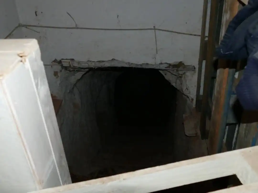 Casa o xalet en venda a Calle Mayor, 3, Pozorrubielos de la Mancha Casa o xalet en venda en Pozorrubielos de la Mancha