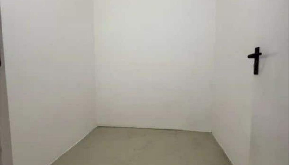 Trastero de alquiler en Pozoblanco, Córdoba - imagen 1 Foto 1 de Trastero de alquiler en Pozoblanco, Córdoba