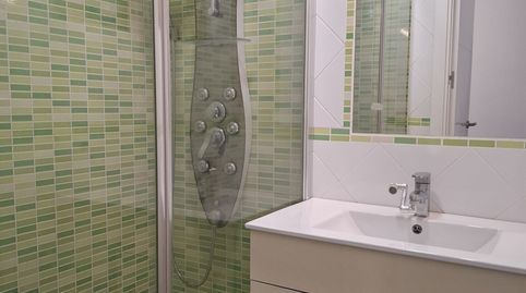 Foto 5 de Piso en venta en Calle Codorniz, 29, Los Pájaros, Sevilla Capital
