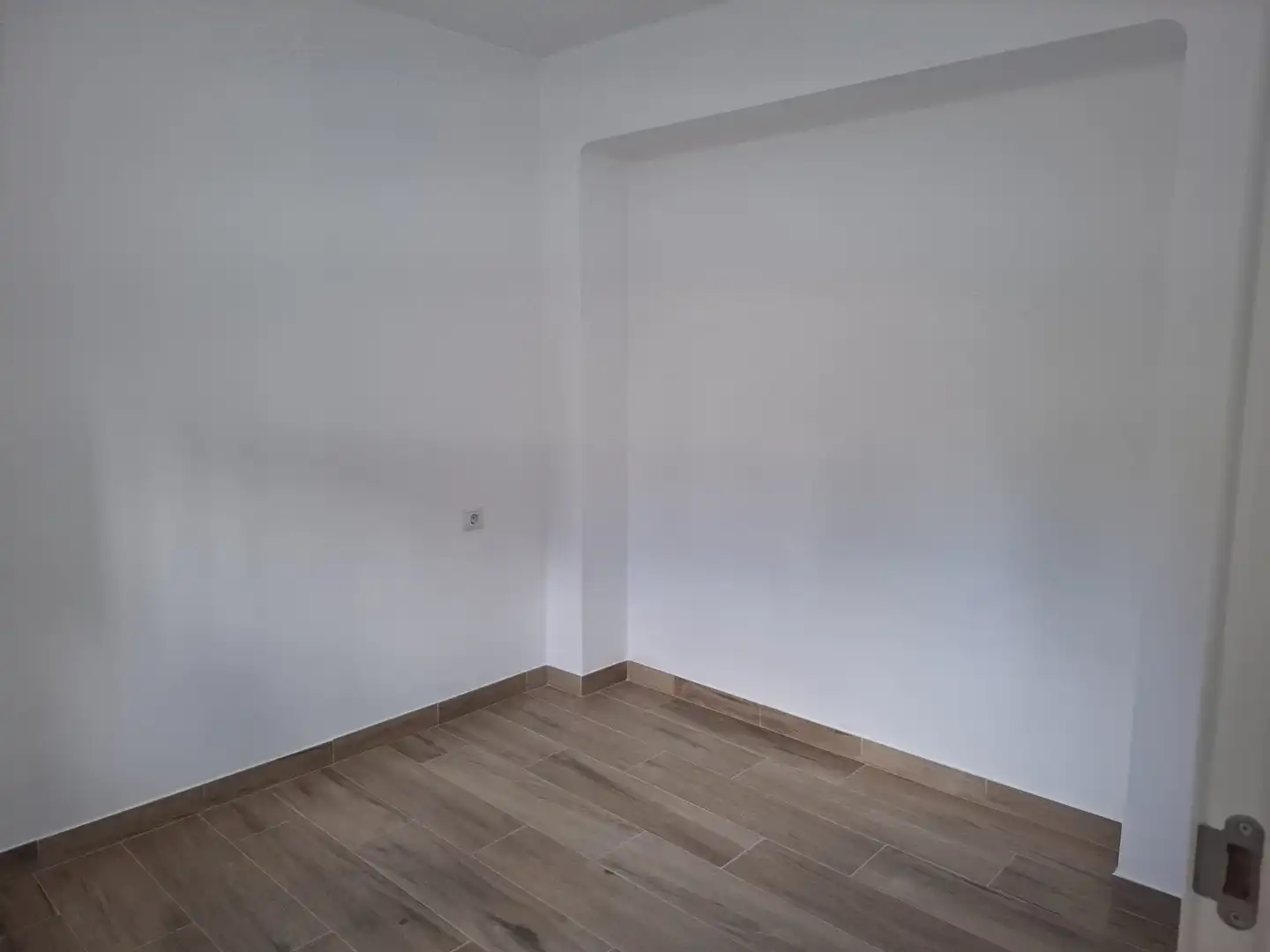 Wohnung zum Verkauf in Calle Codorniz, 29, Los Pájaros Schlafzimmer von Wohnung zum Verkauf in Sevilla Capital